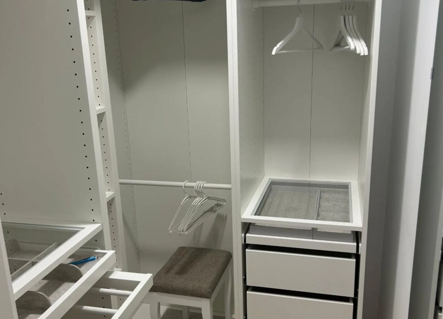 Apartmán Urban Sky 21 Torre Piscina Gimnasio Aparcamiento Màlaga